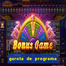 garota de programa de imbituba